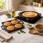 Dosa Master Duo