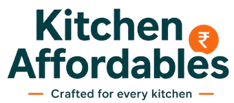Kitchen Affordables