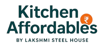 Kitchen Affordables